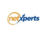 /public/logoimage/1521338060netxperts 3.jpg